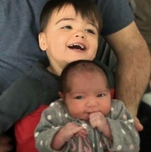 Meet your Posher, Paula